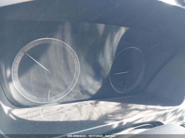 5NPE24AFXHH440249 Hyundai SONATA SE