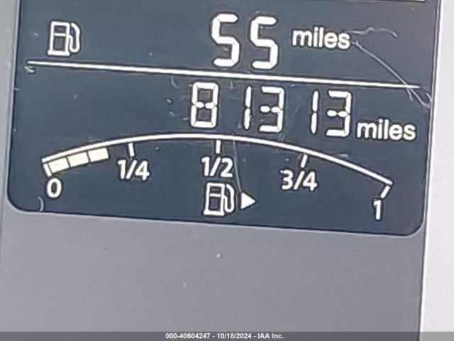 3VWLL7AJ2EM377998 Volkswagen Jetta 2.0l Tdi
