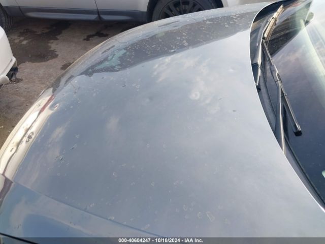3VWLL7AJ2EM377998 Volkswagen Jetta 2.0l Tdi