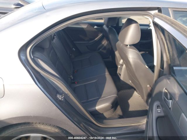 3VWLL7AJ2EM377998 Volkswagen Jetta 2.0l Tdi