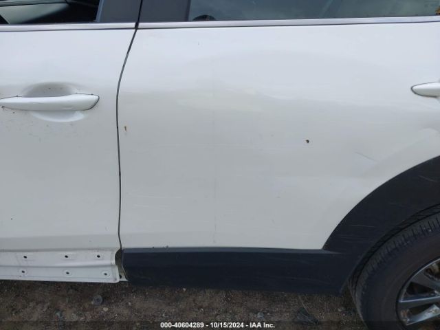3MVDMBAM3PM511985 Mazda Cx-30 2.5 S