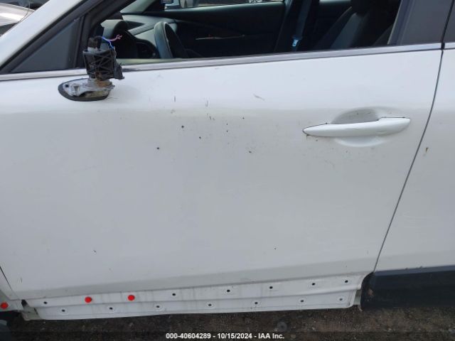 3MVDMBAM3PM511985 Mazda Cx-30 2.5 S