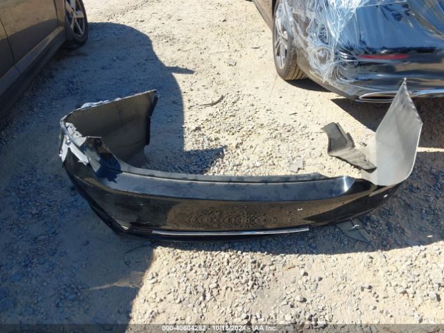 1HGCR3F94HA028322 Honda Accord Touring V6