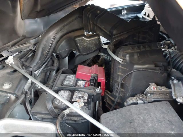 2013 MITSUBISHI OUTLANDER JA4JS4AX8DU015940 Photo 9