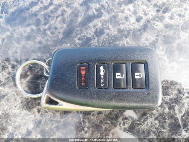 JTHCZ1BL0GA002804 Lexus GS 350