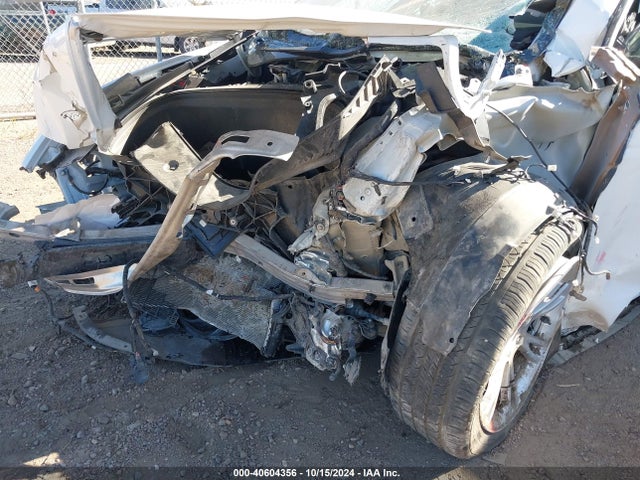 2021 TESLA MODEL Y 5YJYGDEEXMF193632 Photo 5