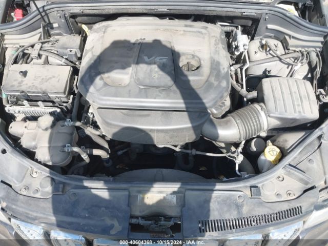 1C4RJFCG5JC227782 Jeep Grand Cherokee Overland 4x4
