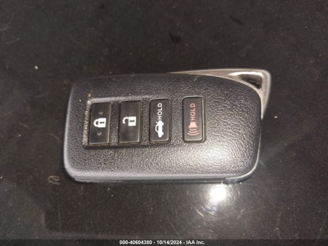 JTHCE1BL3E5025124 Lexus GS 350