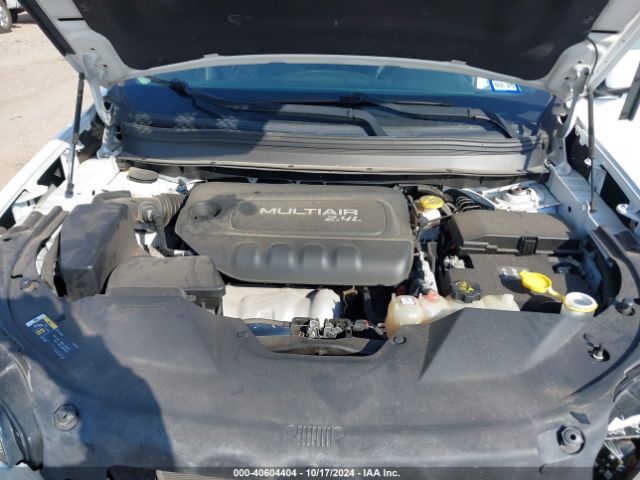 1C4PJLLB7KD165064 Jeep Cherokee Latitude Plus Fwd