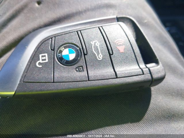WBXJG7C08M5U05104 BMW X1 Sdrive28i