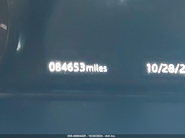 40604429 :رقم المزاد ، SALVP2RX6KH329988 vin ، 2019 Land Rover Range Rover Evoque Se/se Premium مزاد بيع
