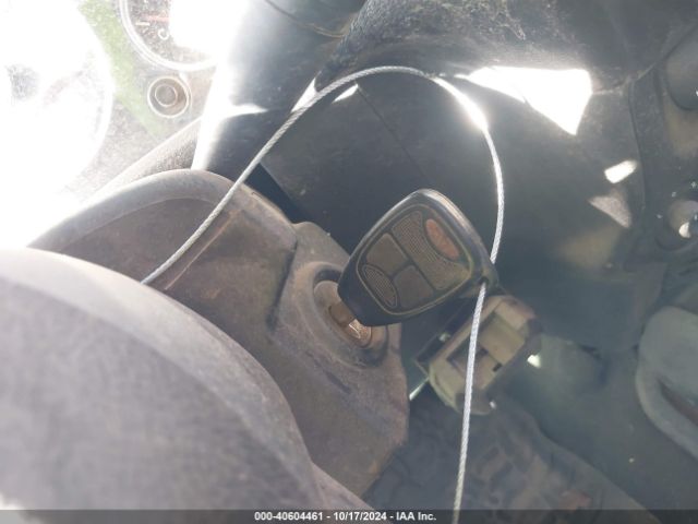 1C4BJWFG4FL674995 Jeep Wrangler Unlimited Rubicon