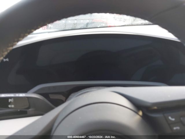 2023 PORSCHE TAYCAN CROSS TURISMO WP0BA2Y18PSA60771 Photo 6