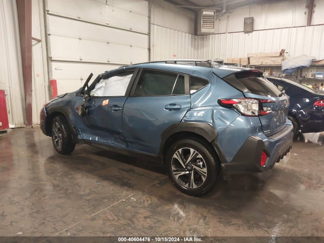 JF2GUADC5RH258673 Subaru Crosstrek Premium
