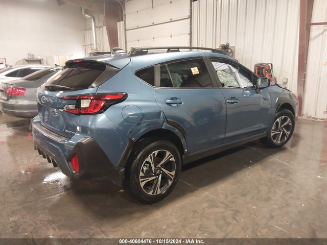 JF2GUADC5RH258673 Subaru Crosstrek Premium