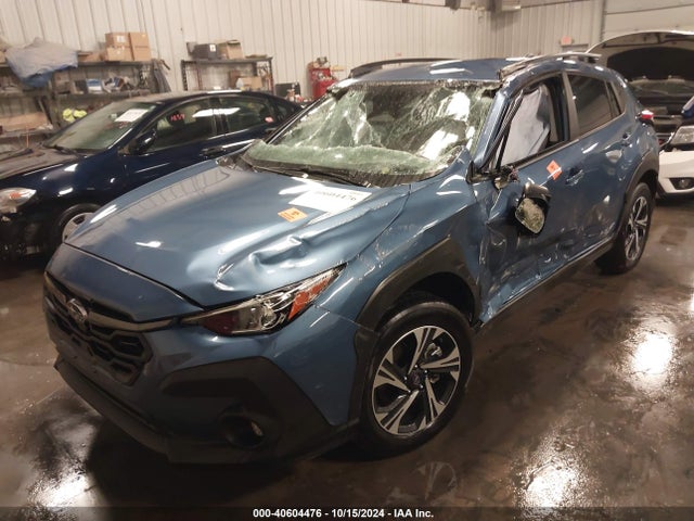 JF2GUADC5RH258673 Subaru Crosstrek Premium