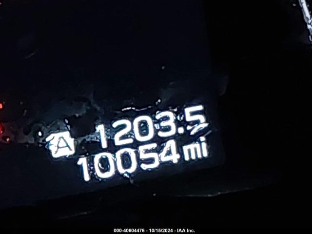 JF2GUADC5RH258673 Subaru Crosstrek Premium