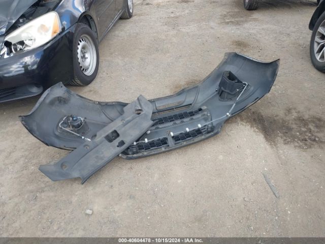 4A4AR4AU0EE032677 Mitsubishi Outlander Sport Se