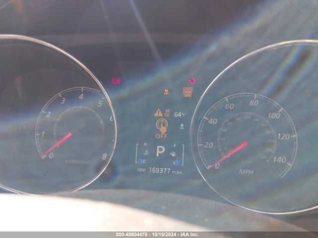 4A4AR4AU0EE032677 Mitsubishi Outlander Sport Se