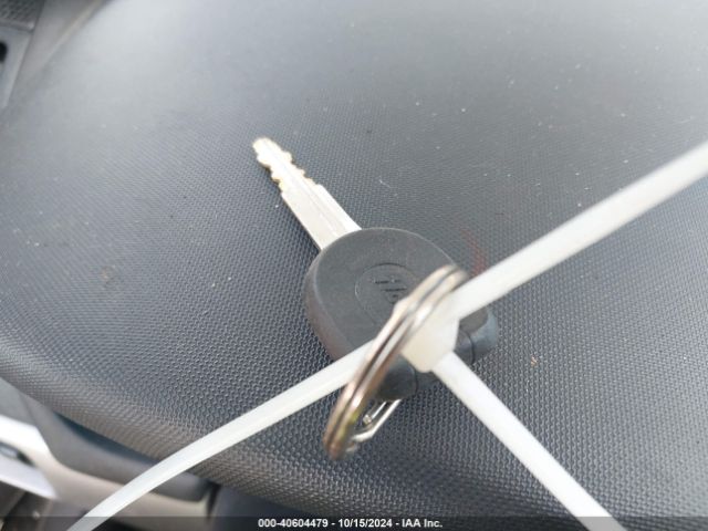 2012 MITSUBISHI GALANT 4A32B2FF6CE015536 Photo 10