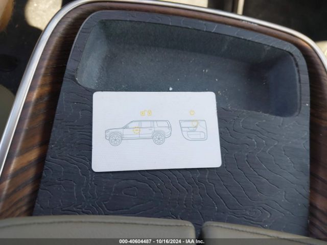 7PDSGABA9PN023363 Rivian R1s Adventure
