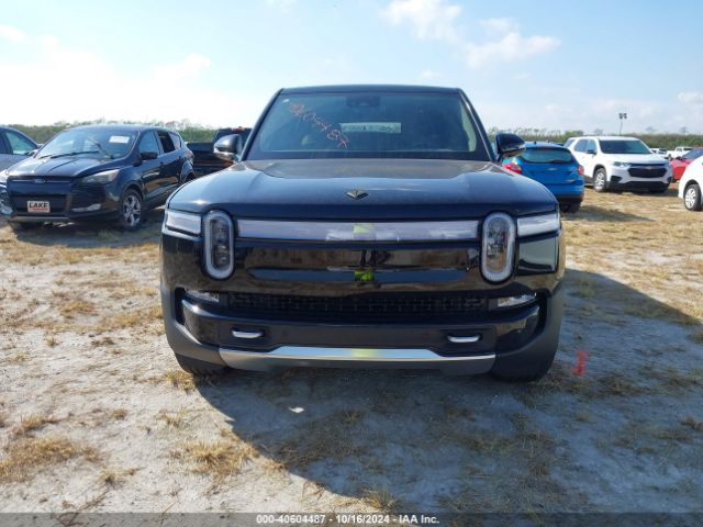 7PDSGABA9PN023363 Rivian R1s Adventure