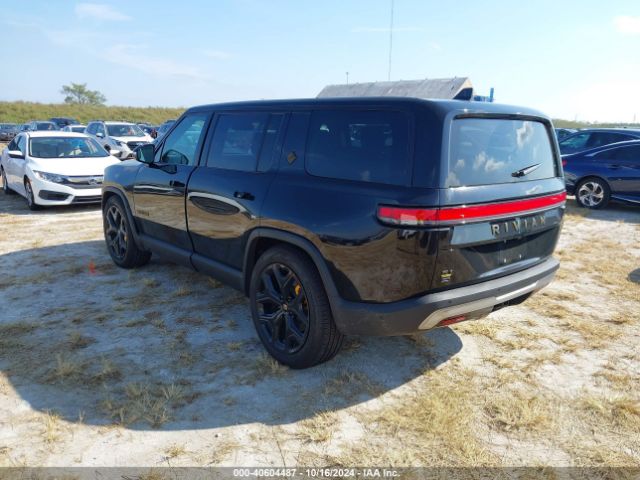 7PDSGABA9PN023363 Rivian R1s Adventure