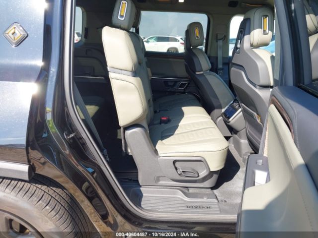 7PDSGABA9PN023363 Rivian R1s Adventure