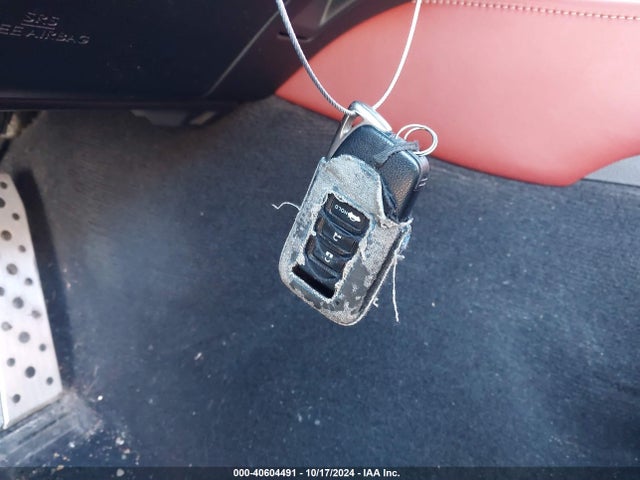 JTHCE1BL3FA004265 Lexus GS 350