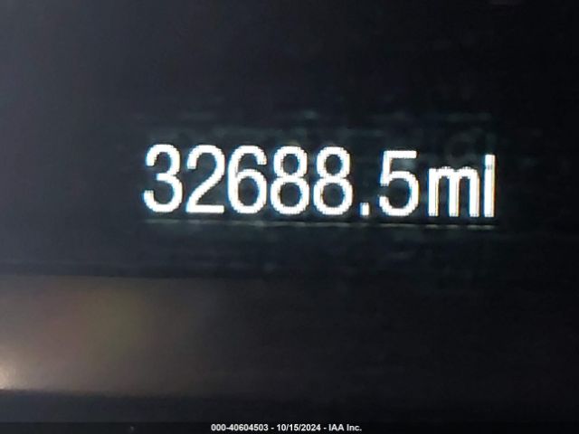 2LMPJ8LR9HBL51312 Lincoln Mkx Reserve
