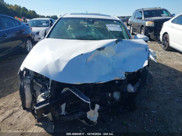 58ABK1GG8GU018300 Lexus ES 350