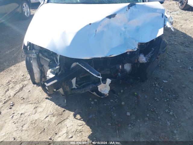 58ABK1GG8GU018300 Lexus ES 350