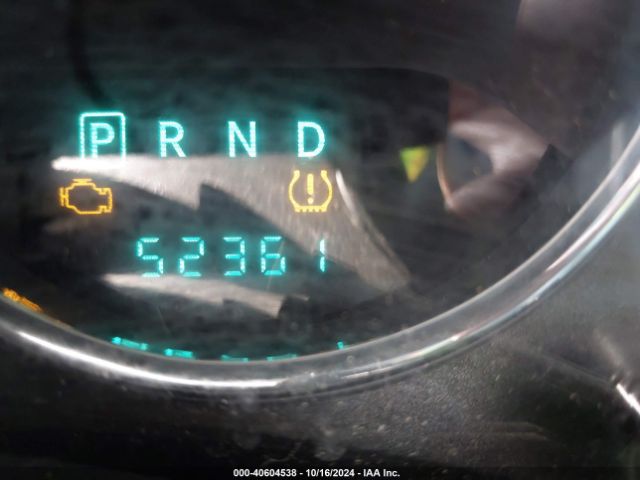 1C4BJWDG3EL199535 Jeep Wrangler Unlimited Freedom Edition