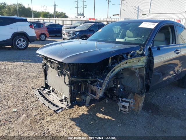 3CZRZ1H37PM729566 Honda Hr-v 2wd Lx