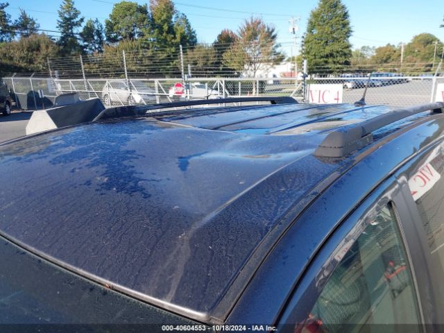 3C4PDDBGXHT574902 Dodge Journey Sxt Awd