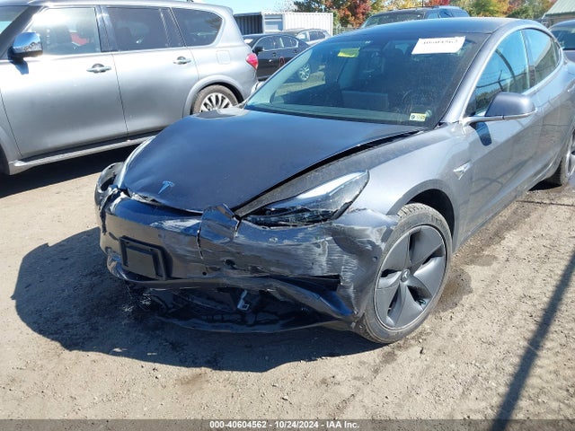 2019 TESLA MODEL 3 5YJ3E1EB8KF510339 Photo 5