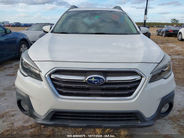 4S4BSENC4K3240667 Subaru Outback 3.6r Limited