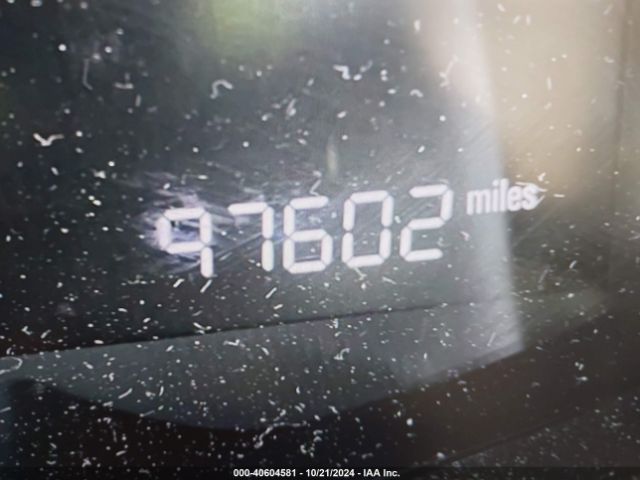 1G1JD5SB8J4121320 Chevrolet Sonic Lt Auto