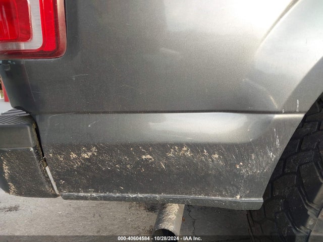 Ford F-150 Xl 2018 1FTEX1EP5JFA31806 Image 6