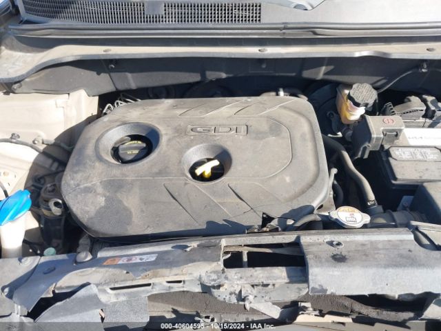 KNDJP3A55E7008508 KIA SOUL +