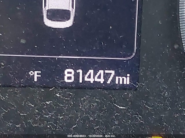 Hyundai SONATA SE 2015 5NPE24AFXFH246270 Image 16
