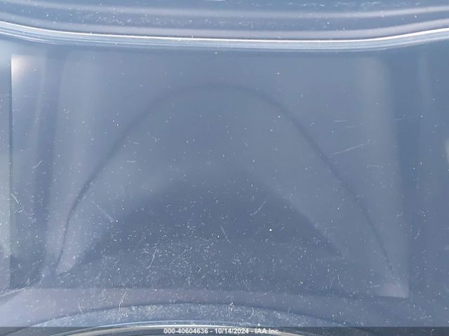 1C4RDJDGXEC977838 Dodge DURANGO LIMITED