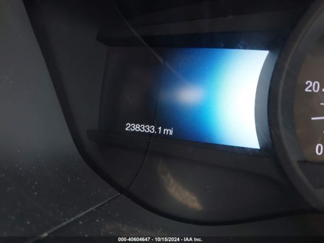 3FA6P0PU0FR206416 Ford Fusion Energi Se Luxury
