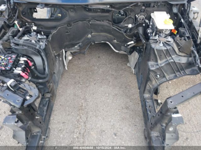 1C4RJHBG5N8585454 Jeep Grand Cherokee Limited 4x4