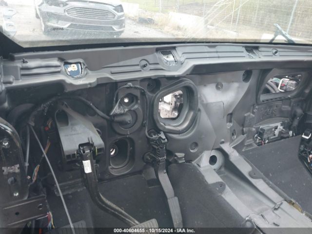1C4RJHBG5N8585454 Jeep Grand Cherokee Limited 4x4