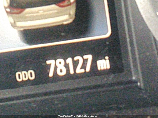 5TDYZ3DC4HS792855 Toyota Sienna Xle 8 Passenger