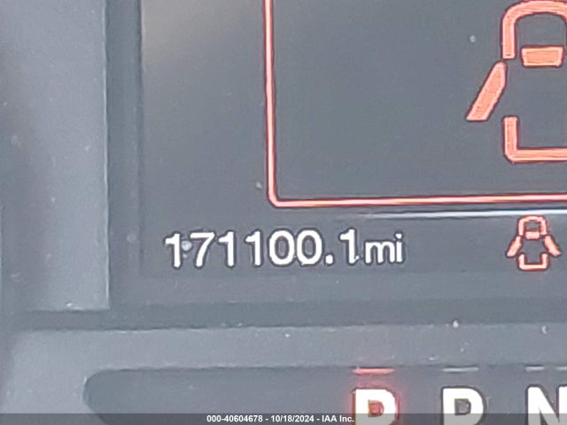 Ford F-150 Xlt 2017 1FTEW1EG8HKC10880 Image 15