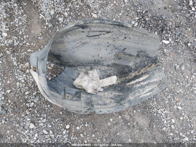 2GNFLFEK7H6263966 Chevrolet EQUINOX LT