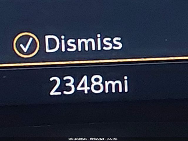 3GNAXWEG2RL240280 Chevrolet Equinox Awd Rs