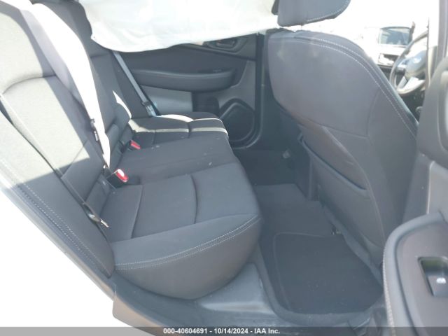 4S3BNAA65H3026185 Subaru Legacy 2.5i